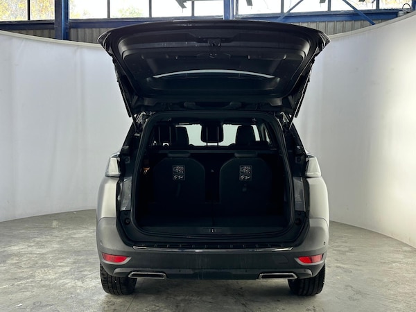 Used Peugeot 5008 2024 for sale - 76294929: Photo 29