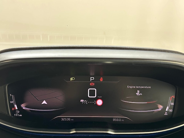 Used Peugeot 5008 2024 for sale - 76294929: Photo 30