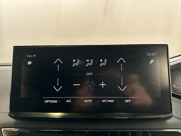 Used Peugeot 5008 2024 for sale - 76294929: Photo 31