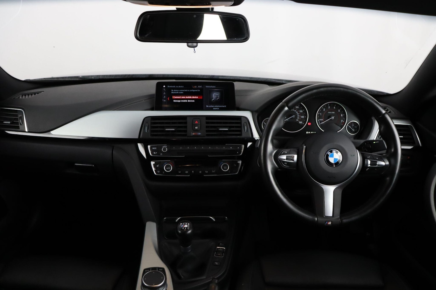 Used BMW 4 Series Gran Coupe 2020 for sale - 76942578: Photo 10