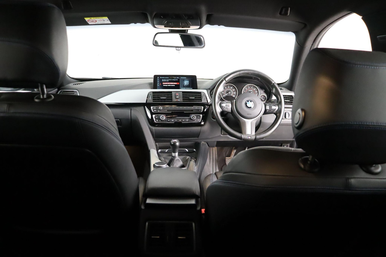 Used BMW 4 Series Gran Coupe 2020 for sale - 76942578: Photo 11