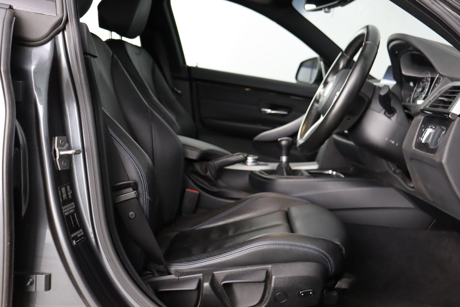 Used BMW 4 Series Gran Coupe 2020 for sale - 76942578: Photo 12