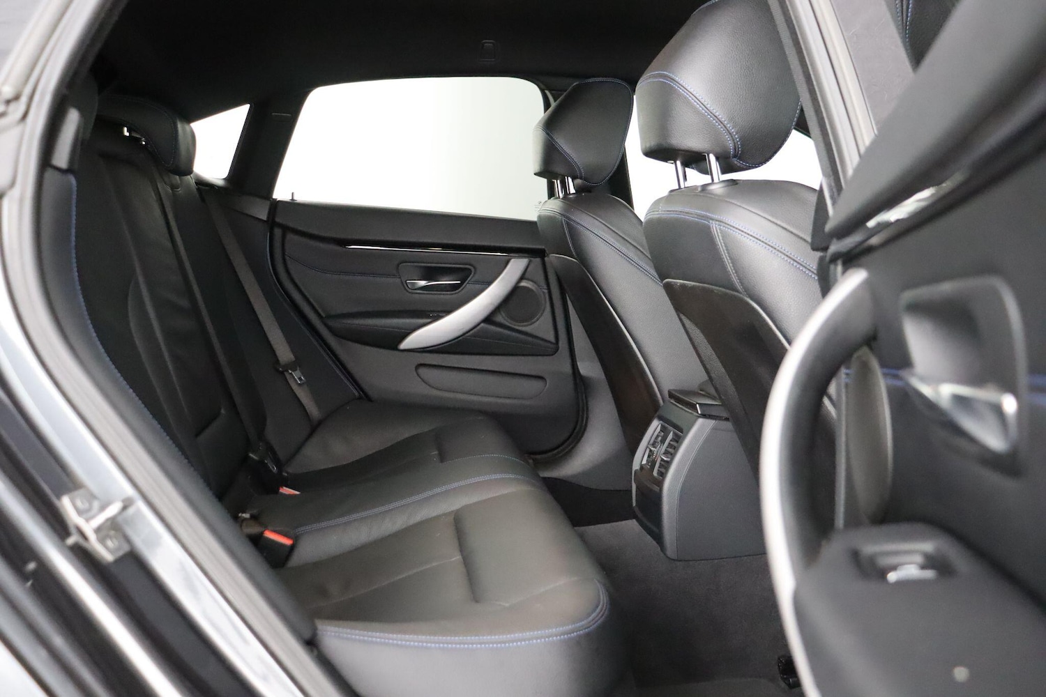 Used BMW 4 Series Gran Coupe 2020 for sale - 76942578: Photo 13