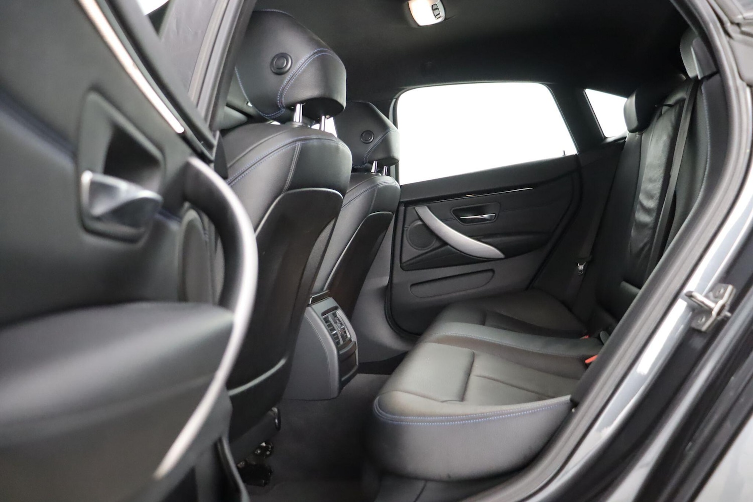 Used BMW 4 Series Gran Coupe 2020 for sale - 76942578: Photo 14