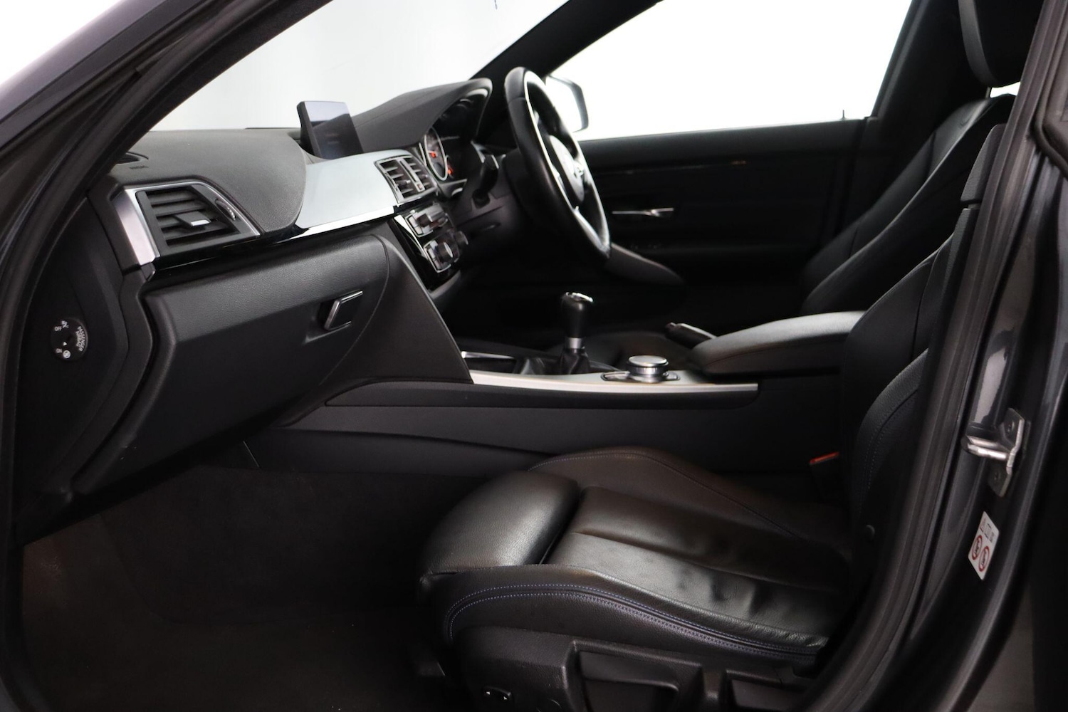 Used BMW 4 Series Gran Coupe 2020 for sale - 76942578: Photo 15