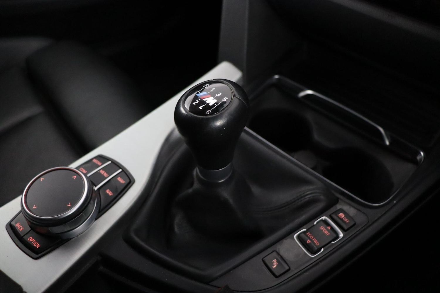 Used BMW 4 Series Gran Coupe 2020 for sale - 76942578: Photo 16