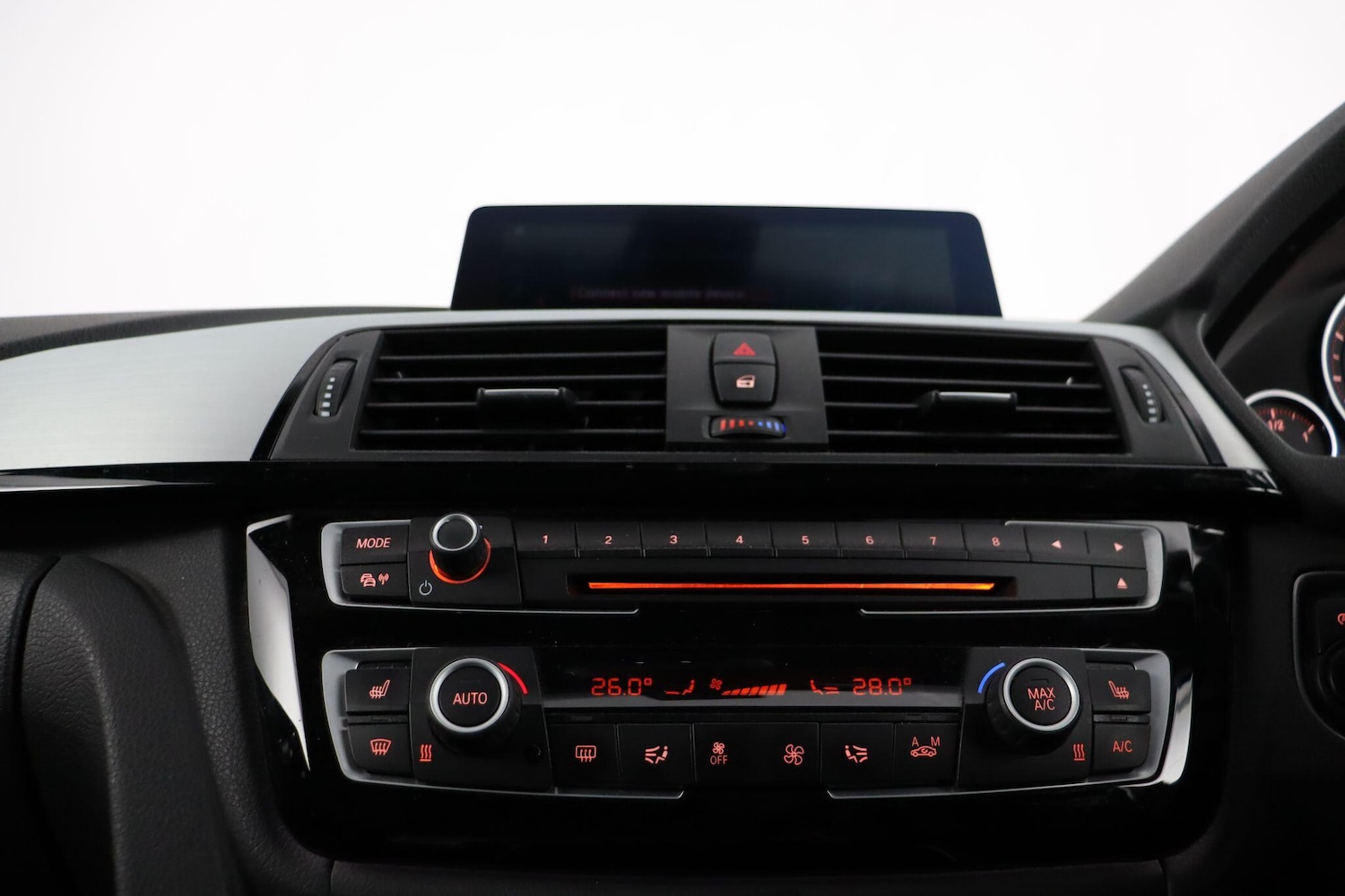 Used BMW 4 Series Gran Coupe 2020 for sale - 76942578: Photo 17