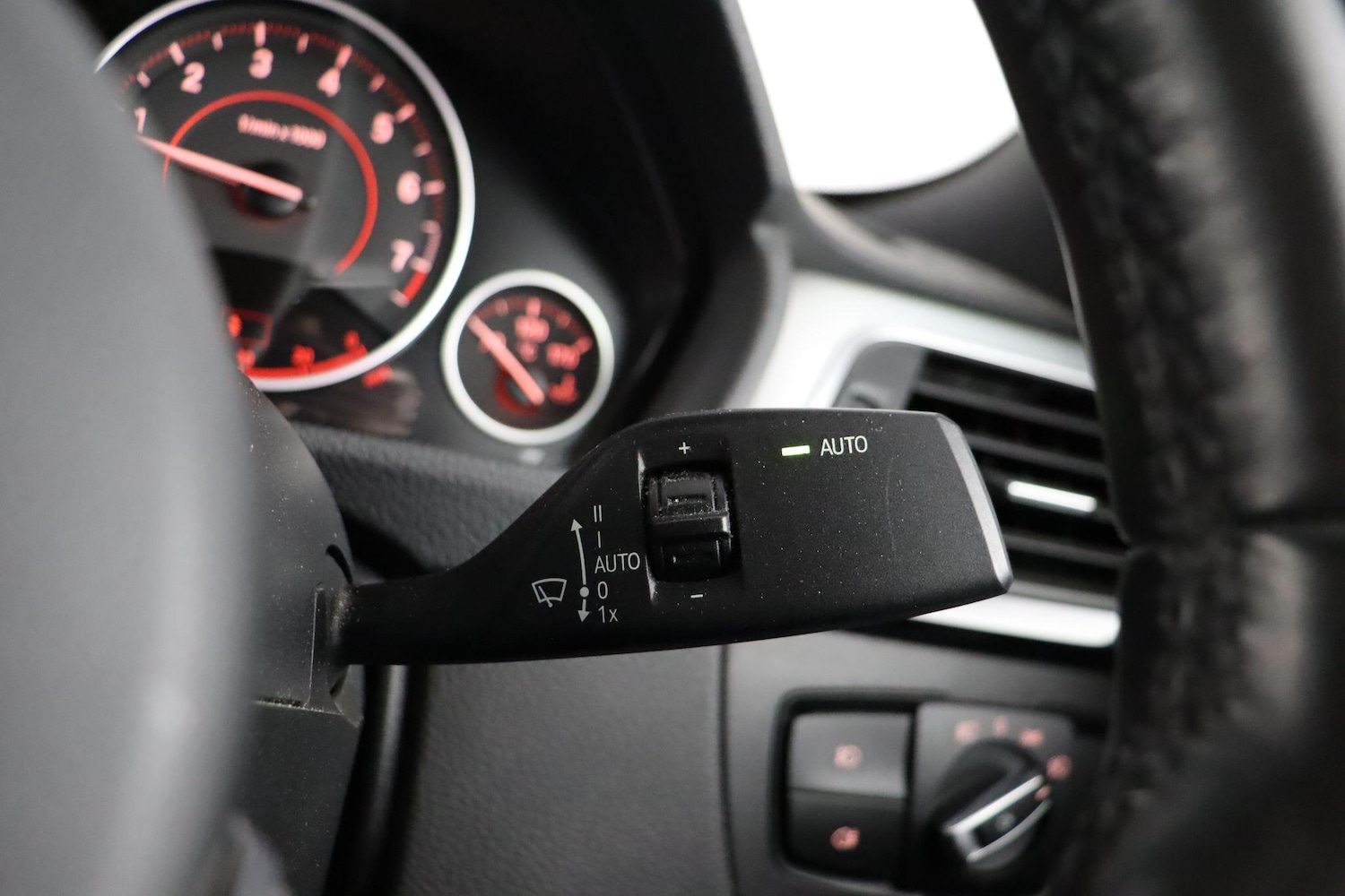 Used BMW 4 Series Gran Coupe 2020 for sale - 76942578: Photo 18