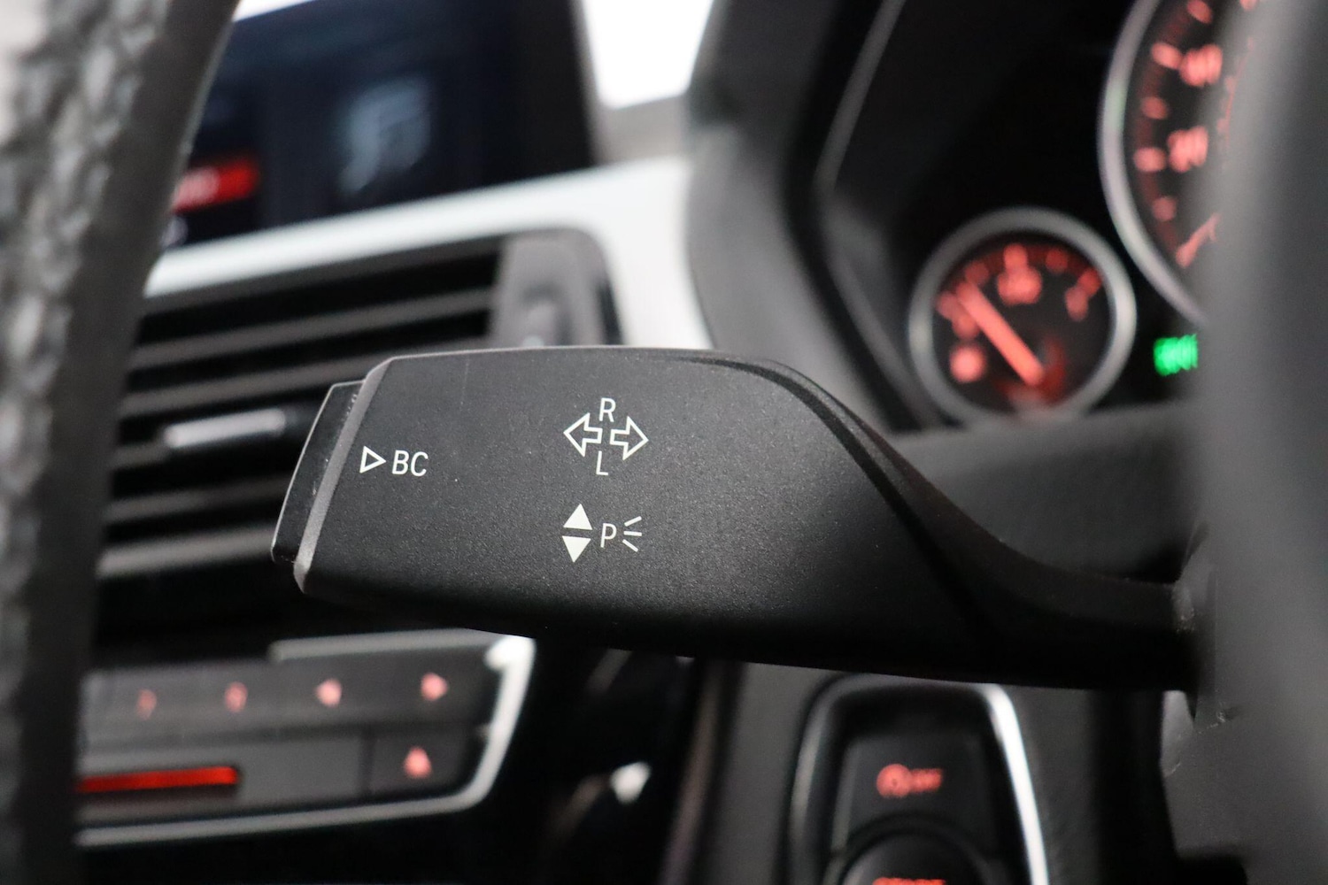 Used BMW 4 Series Gran Coupe 2020 for sale - 76942578: Photo 19