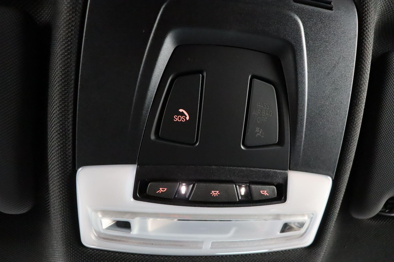 Used BMW 4 Series Gran Coupe 2020 for sale - 76942578: Photo 20