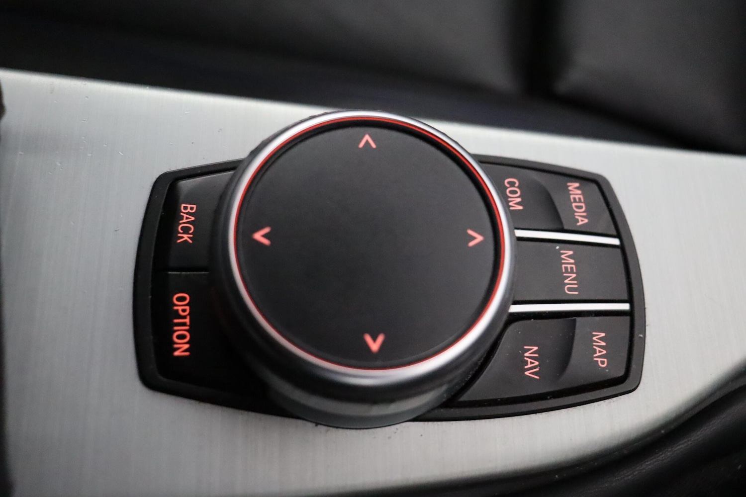 Used BMW 4 Series Gran Coupe 2020 for sale - 76942578: Photo 21