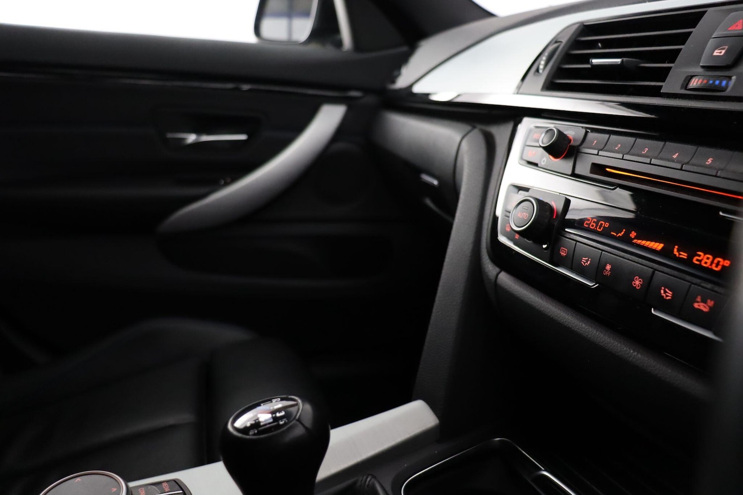 Used BMW 4 Series Gran Coupe 2020 for sale - 76942578: Photo 22