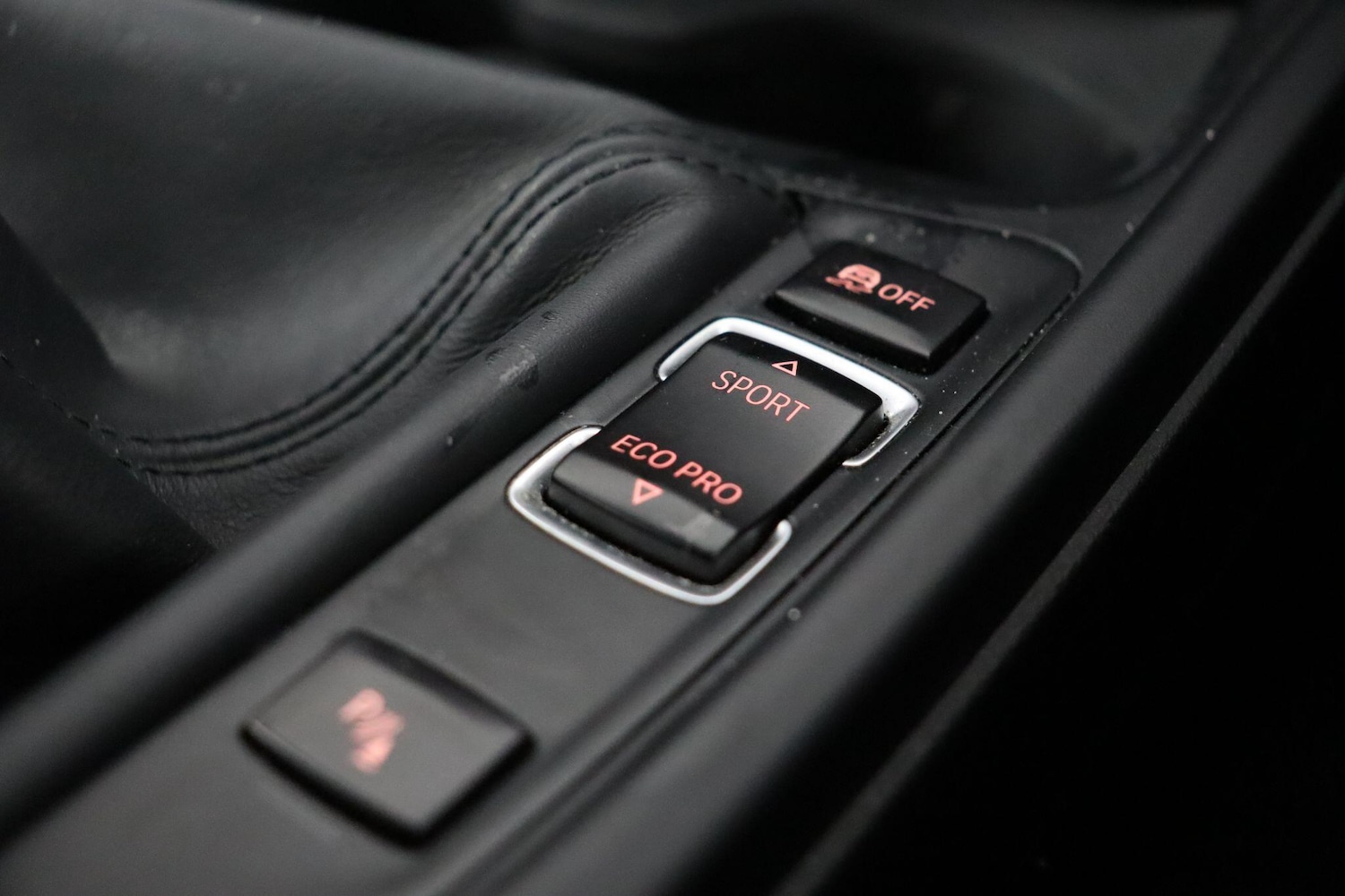 Used BMW 4 Series Gran Coupe 2020 for sale - 76942578: Photo 23