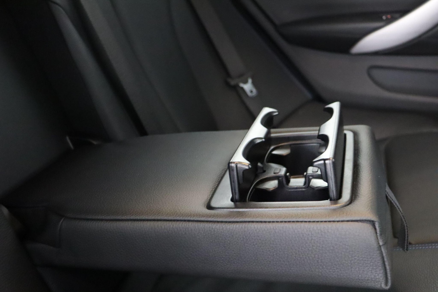 Used BMW 4 Series Gran Coupe 2020 for sale - 76942578: Photo 24