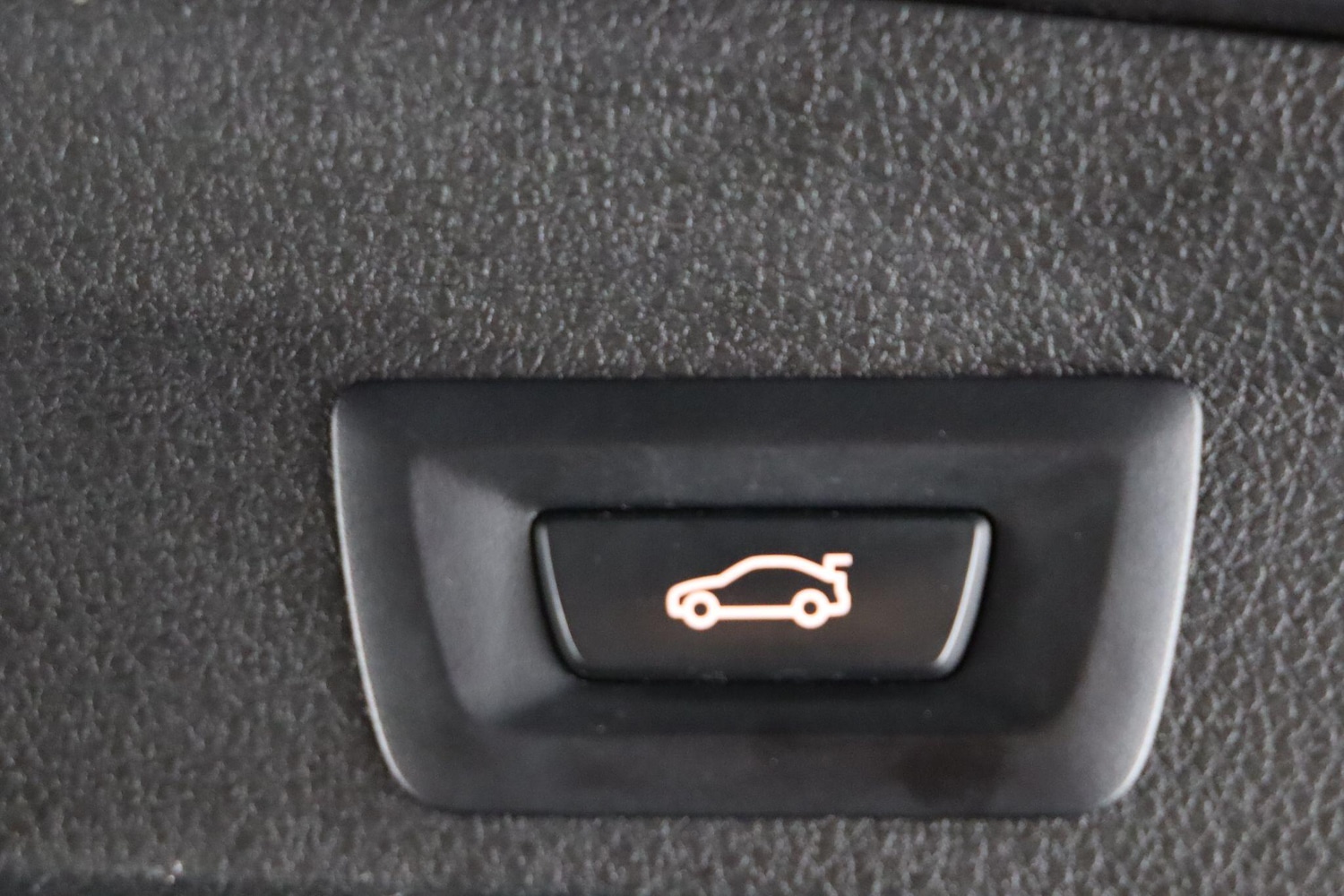 Used BMW 4 Series Gran Coupe 2020 for sale - 76942578: Photo 25