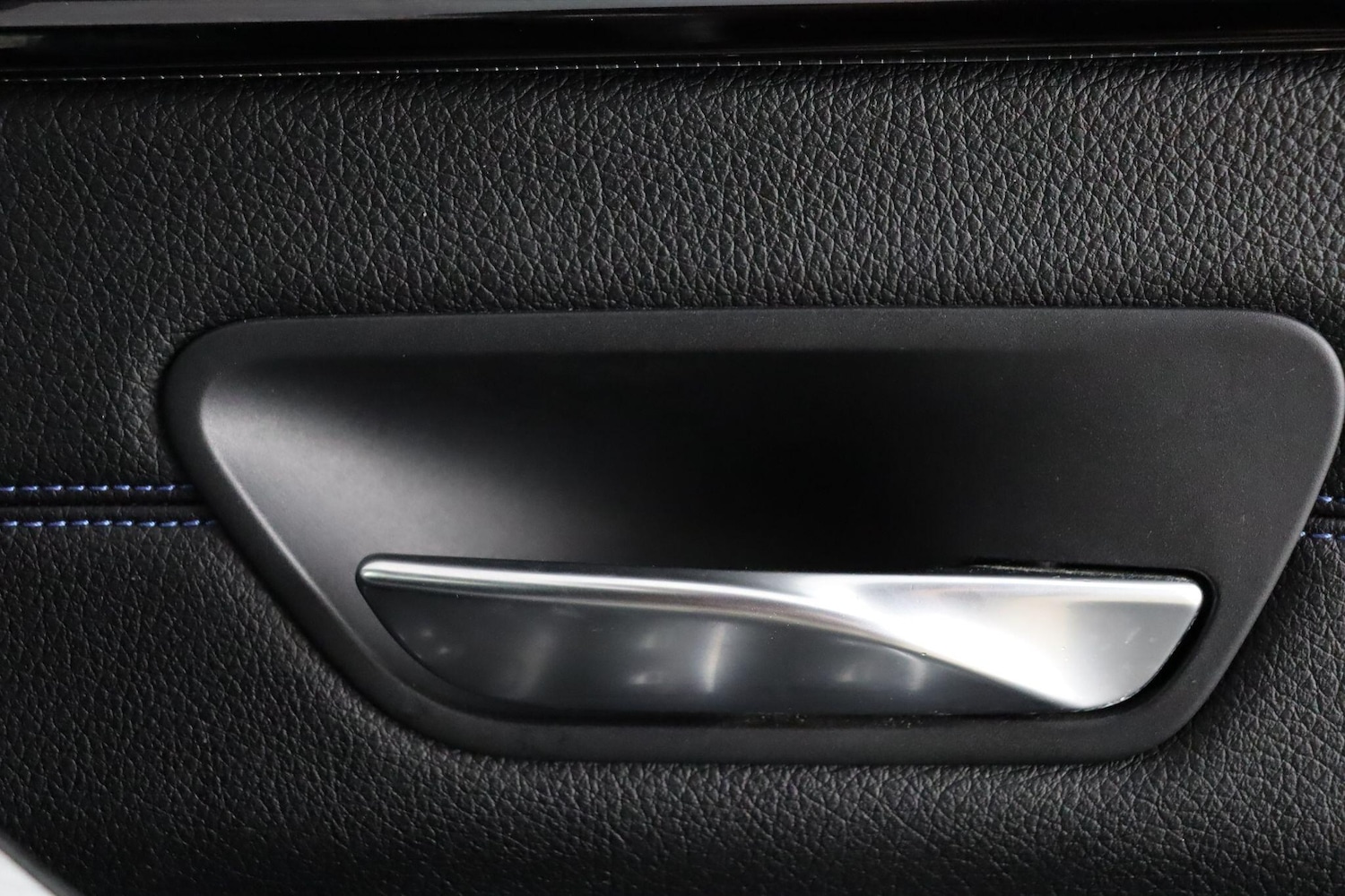 Used BMW 4 Series Gran Coupe 2020 for sale - 76942578: Photo 26