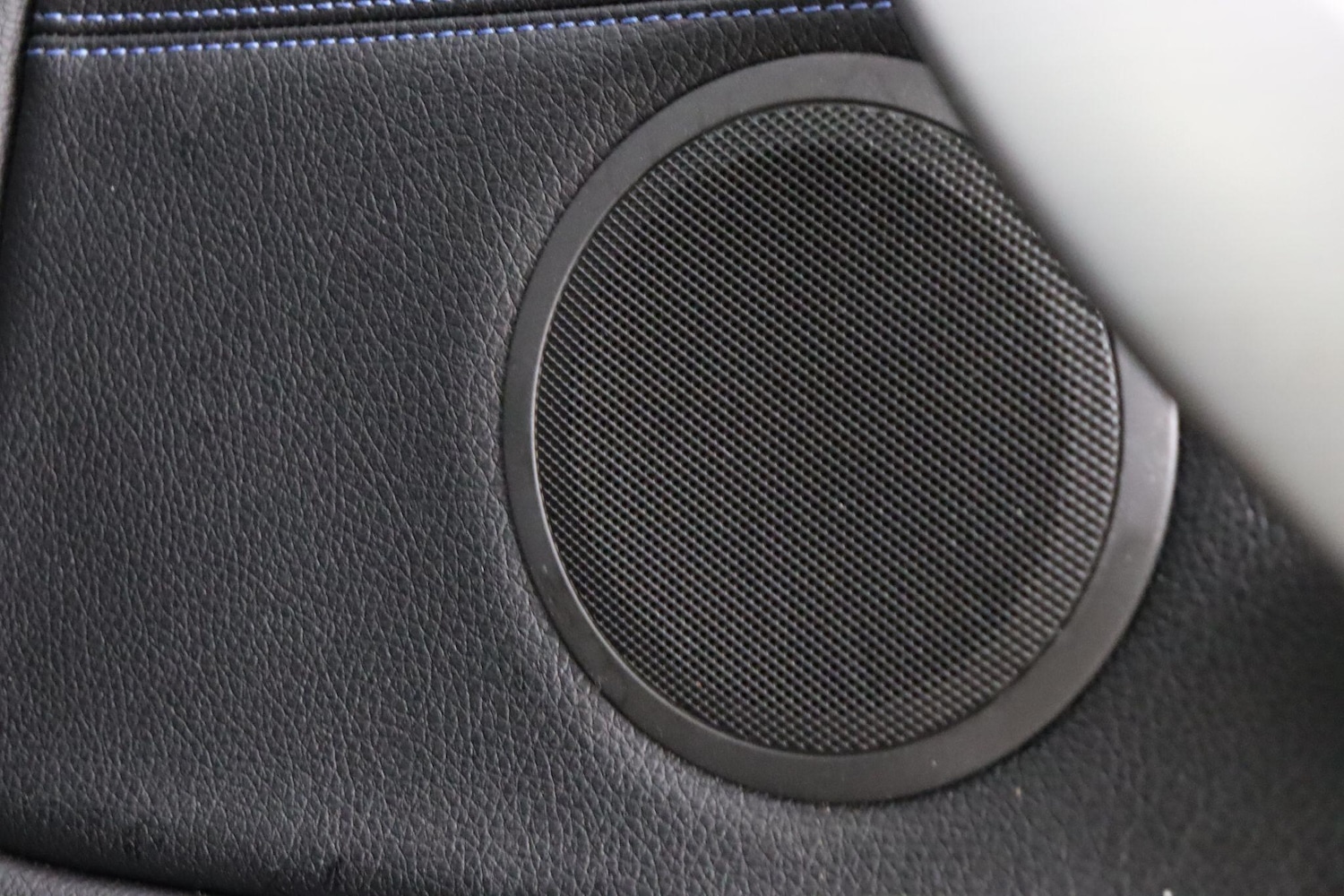 Used BMW 4 Series Gran Coupe 2020 for sale - 76942578: Photo 27