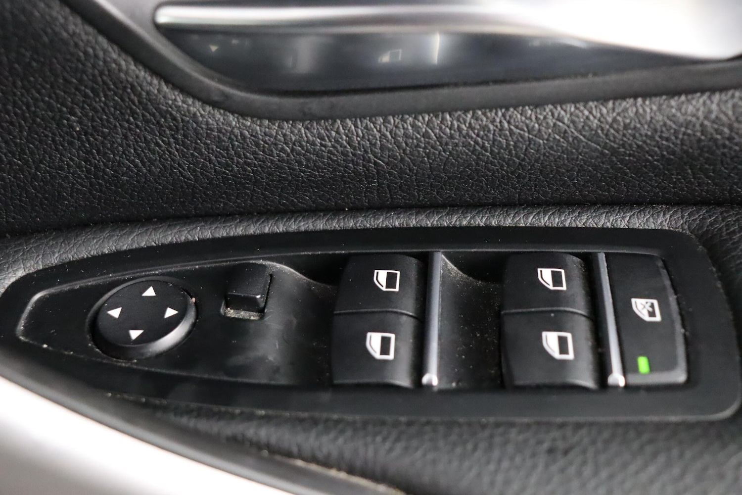 Used BMW 4 Series Gran Coupe 2020 for sale - 76942578: Photo 28