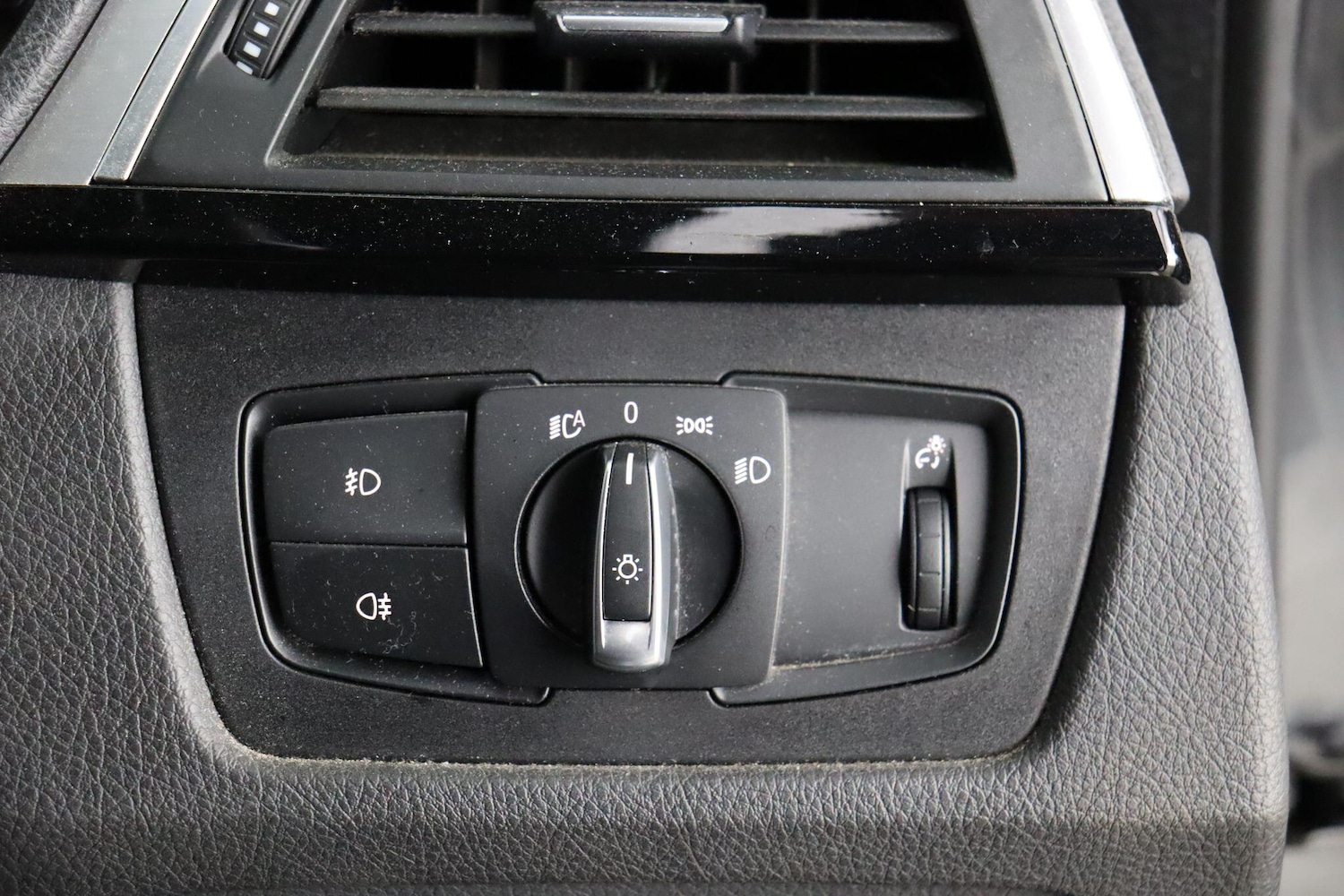 Used BMW 4 Series Gran Coupe 2020 for sale - 76942578: Photo 29