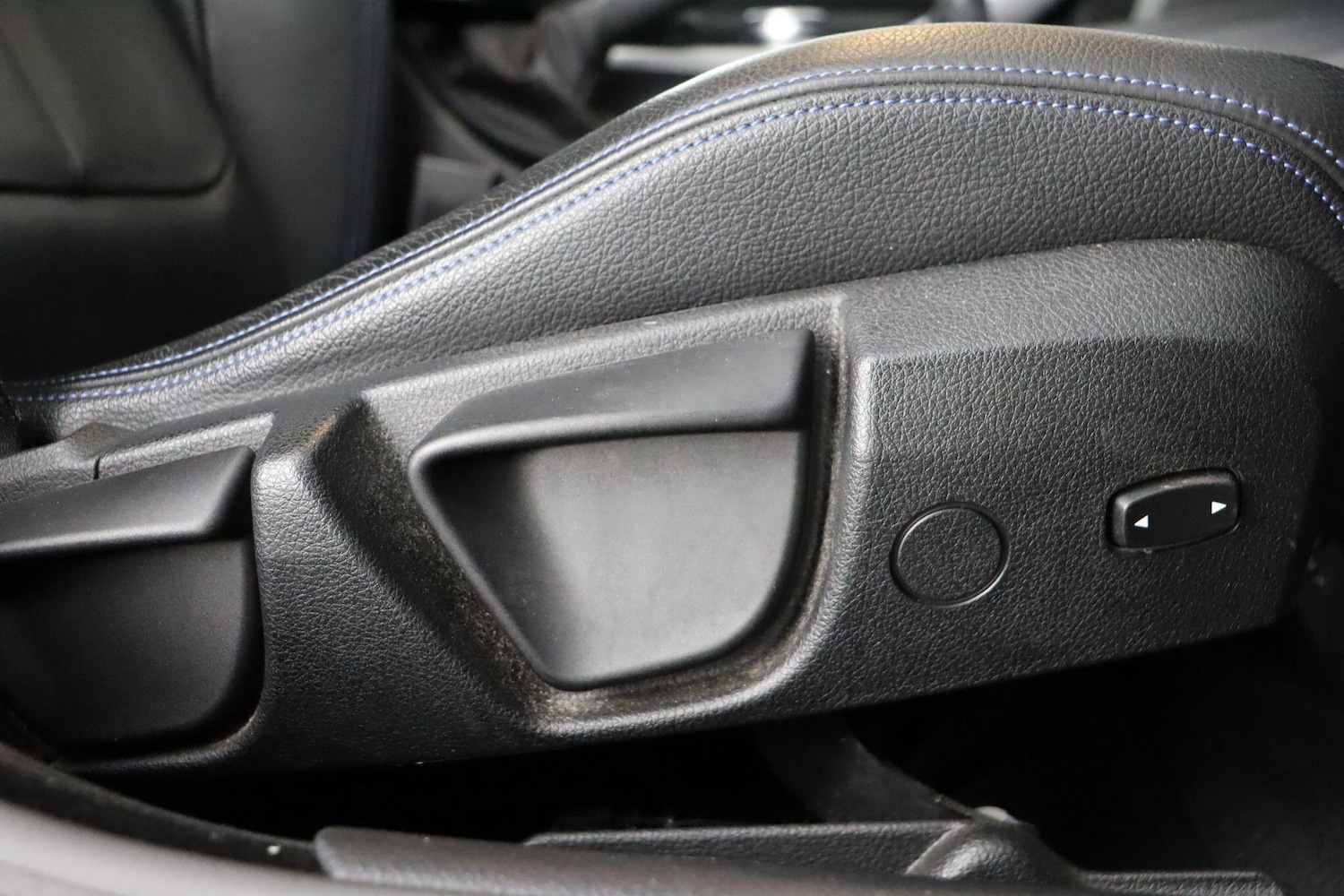 Used BMW 4 Series Gran Coupe 2020 for sale - 76942578: Photo 30