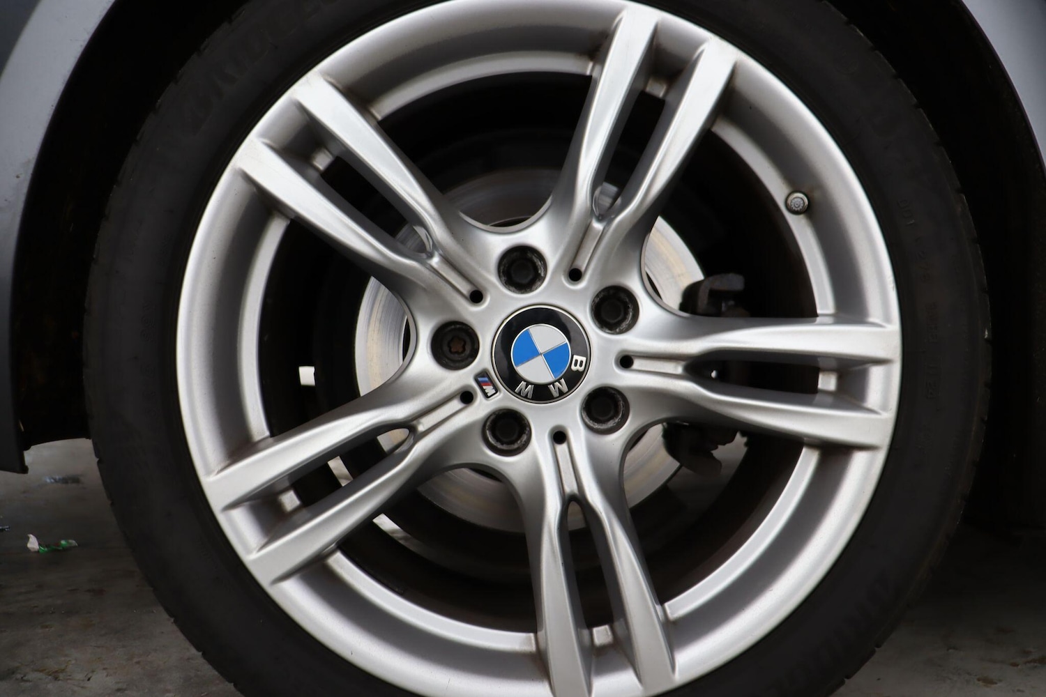 Used BMW 4 Series Gran Coupe 2020 for sale - 76942578: Photo 31