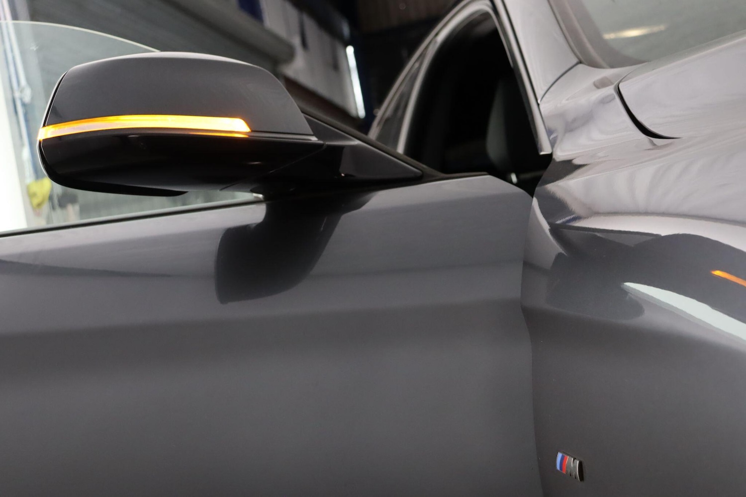 Used BMW 4 Series Gran Coupe 2020 for sale - 76942578: Photo 34