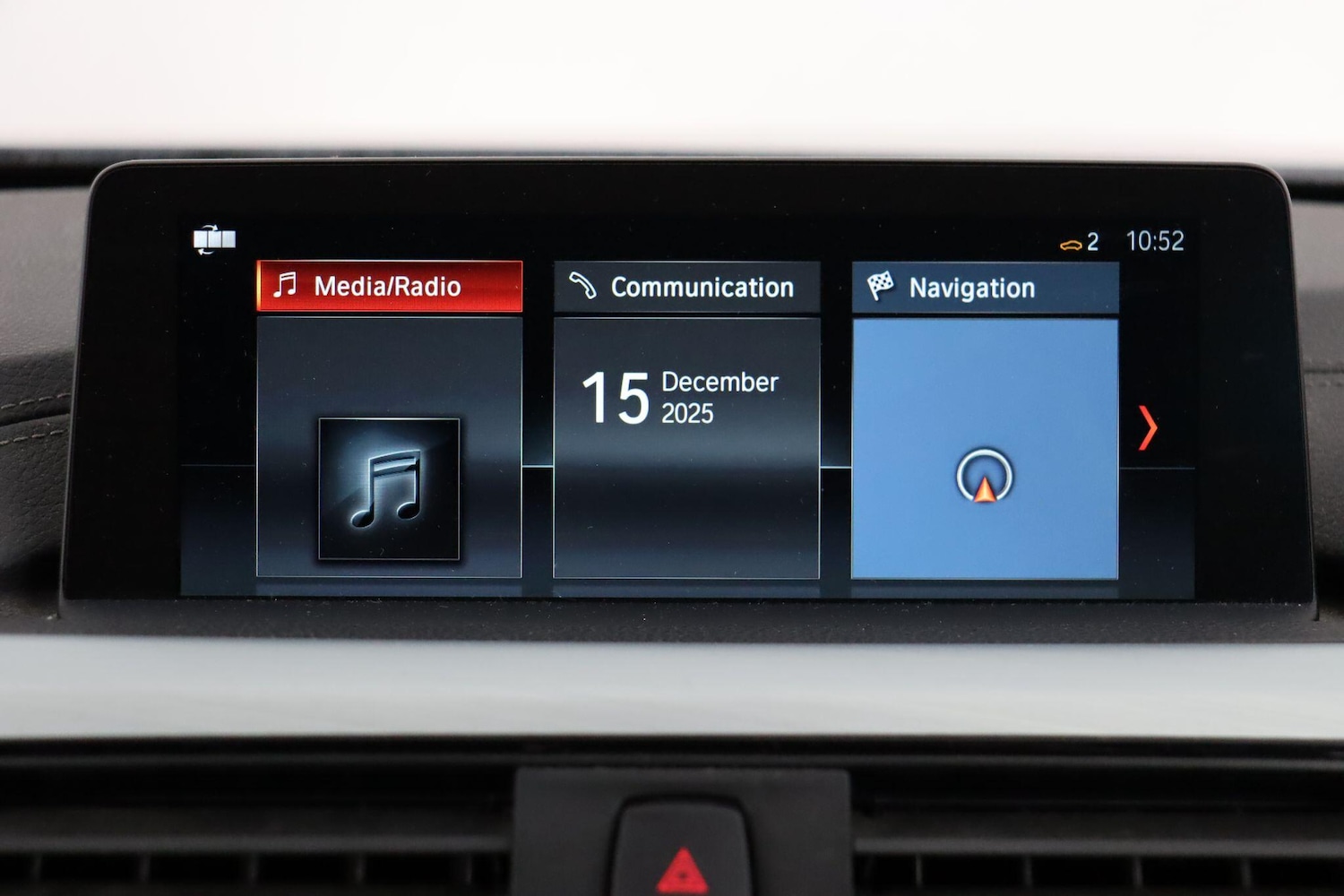 Used BMW 4 Series Gran Coupe 2020 for sale - 76942578: Photo 37