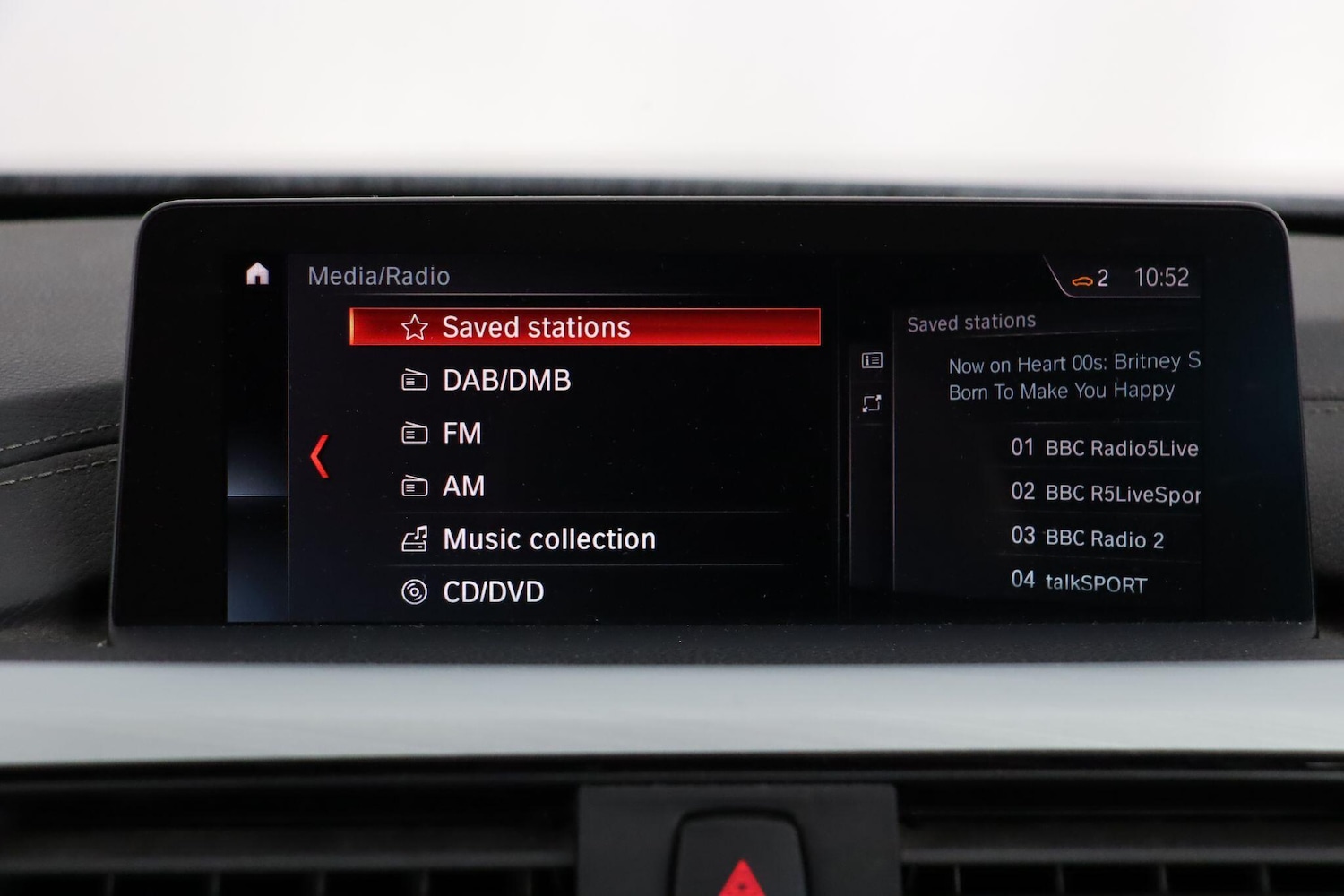 Used BMW 4 Series Gran Coupe 2020 for sale - 76942578: Photo 39