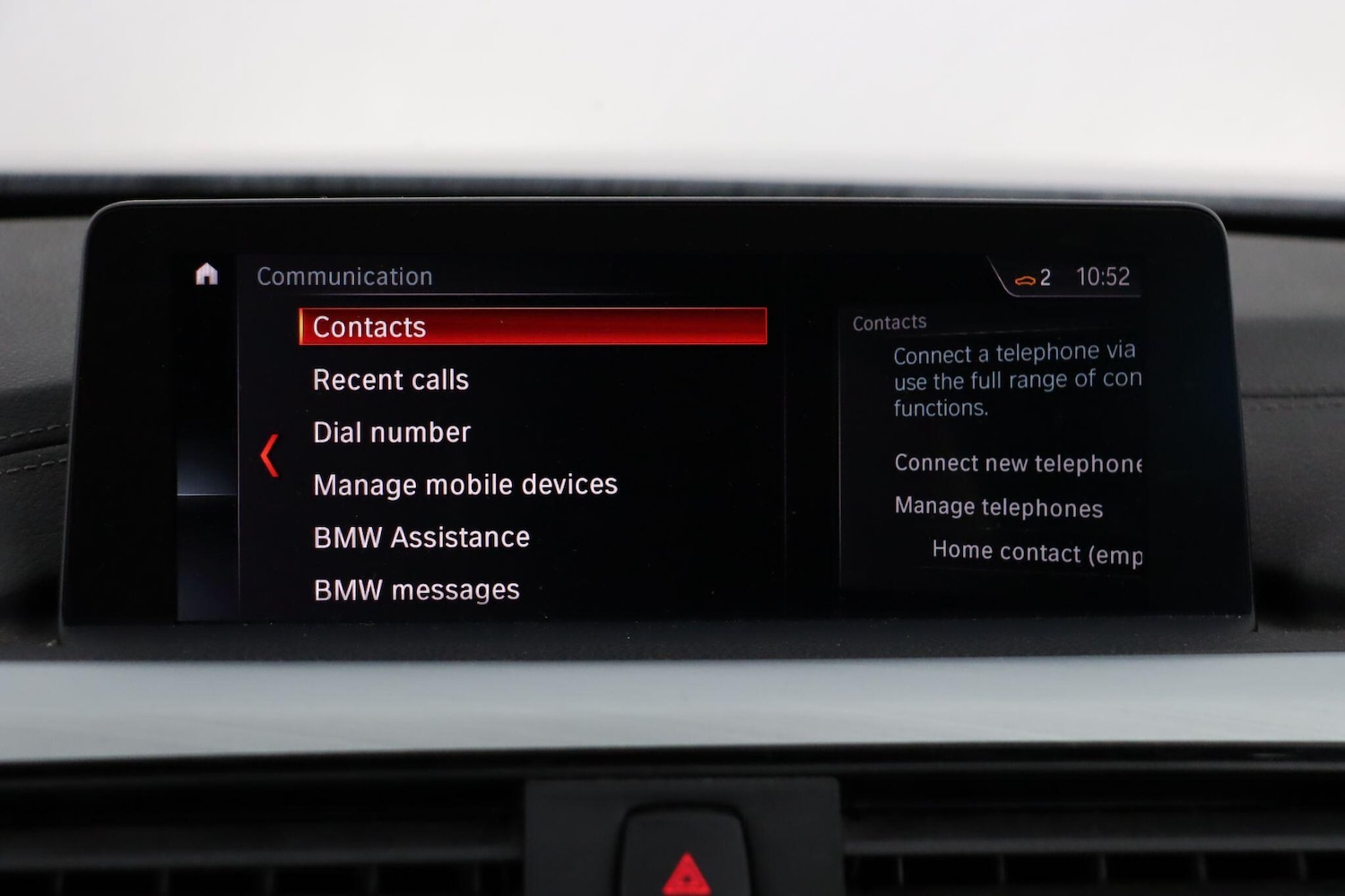 Used BMW 4 Series Gran Coupe 2020 for sale - 76942578: Photo 40