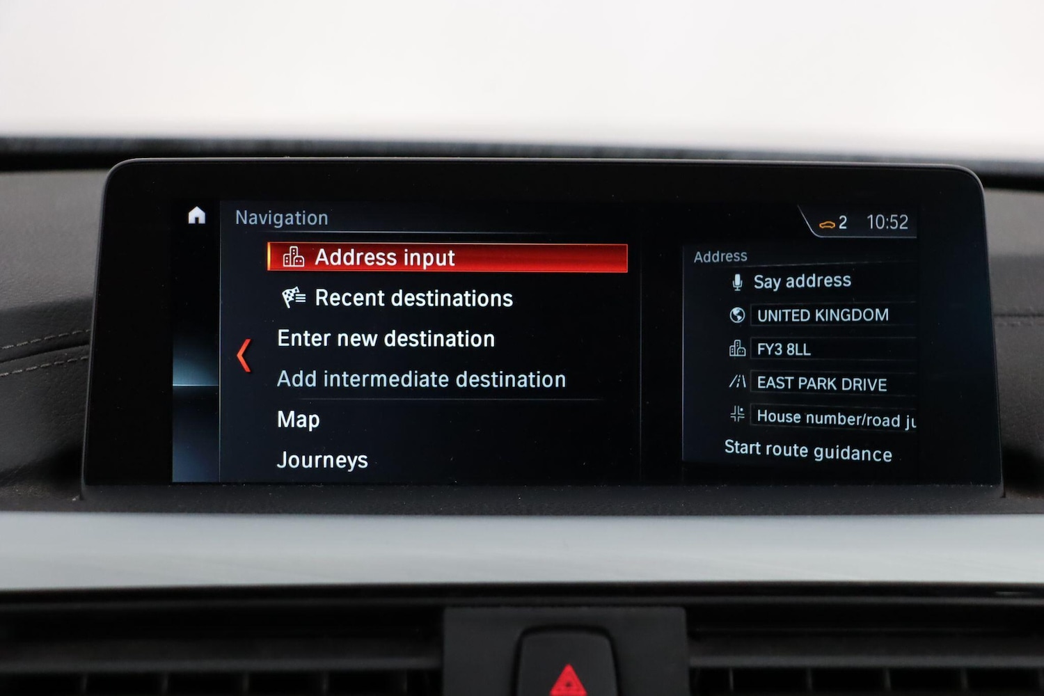 Used BMW 4 Series Gran Coupe 2020 for sale - 76942578: Photo 41