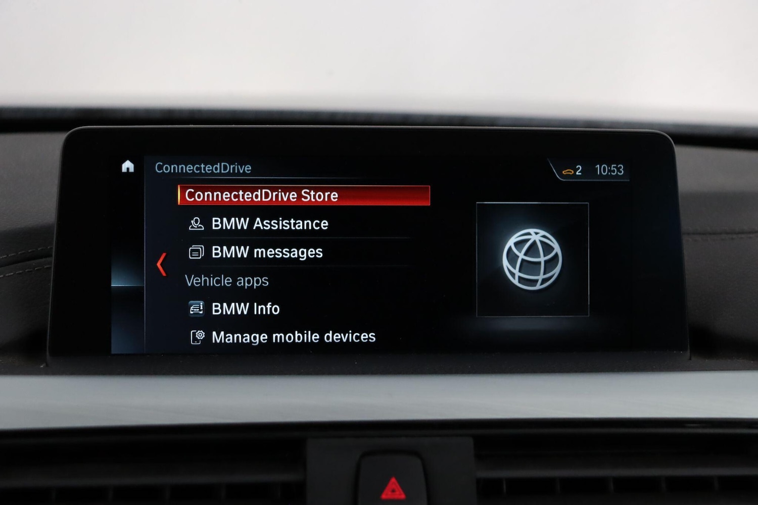 Used BMW 4 Series Gran Coupe 2020 for sale - 76942578: Photo 42