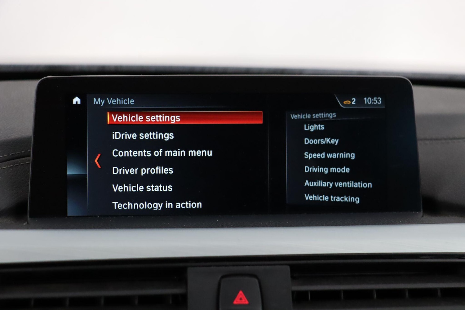 Used BMW 4 Series Gran Coupe 2020 for sale - 76942578: Photo 43