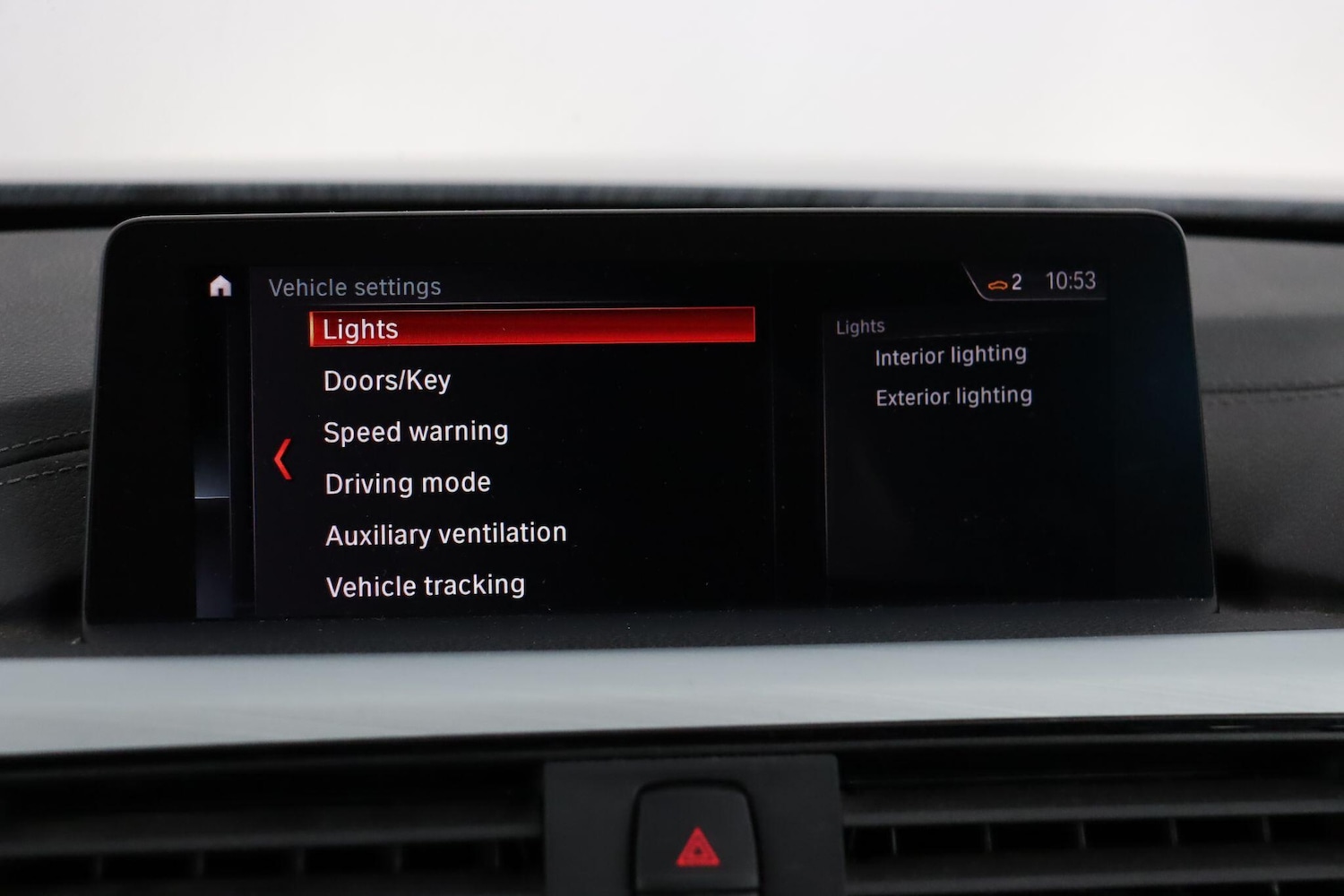 Used BMW 4 Series Gran Coupe 2020 for sale - 76942578: Photo 44