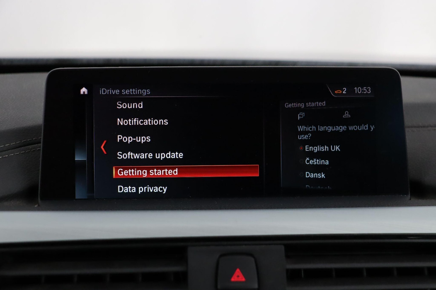 Used BMW 4 Series Gran Coupe 2020 for sale - 76942578: Photo 46