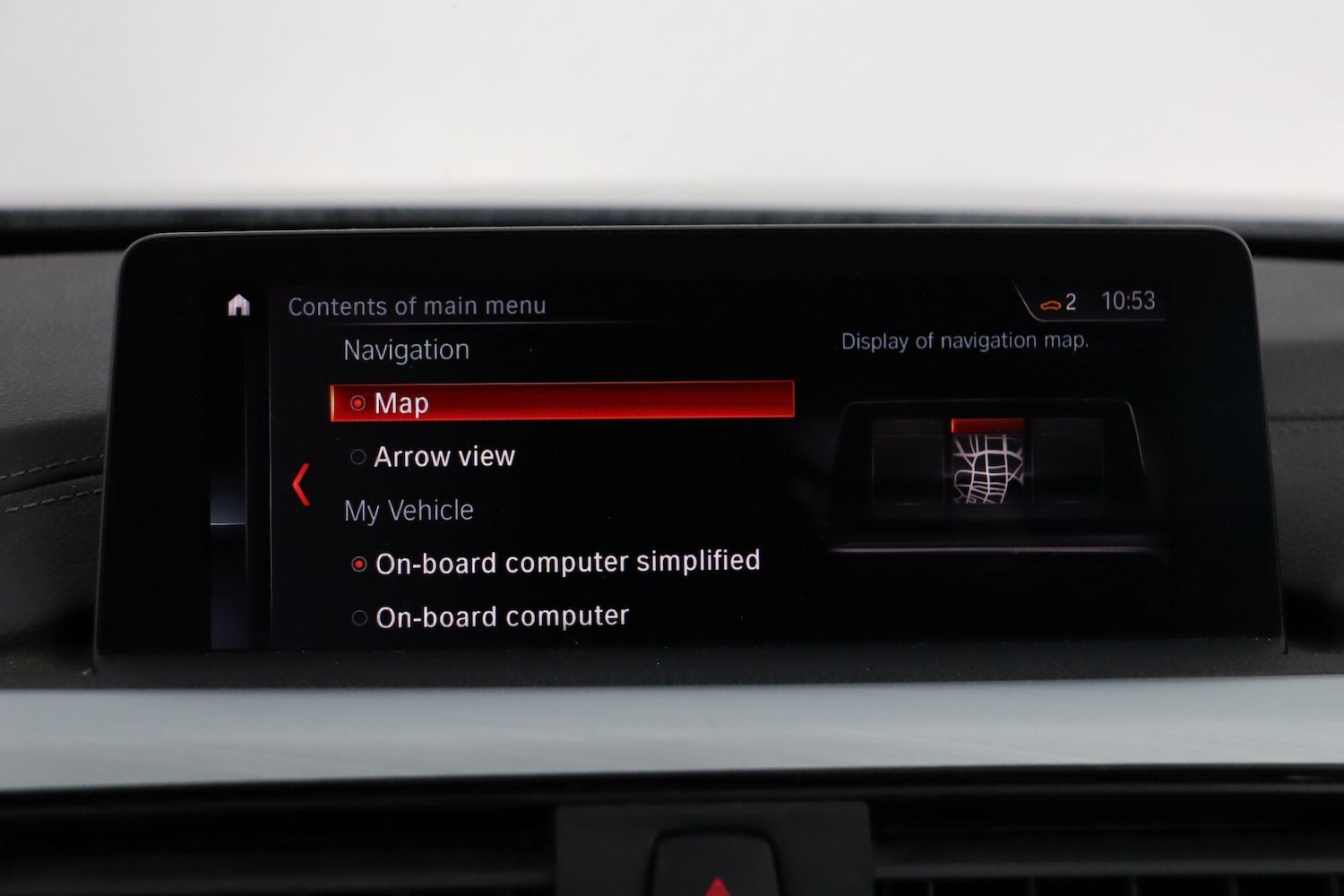 Used BMW 4 Series Gran Coupe 2020 for sale - 76942578: Photo 47