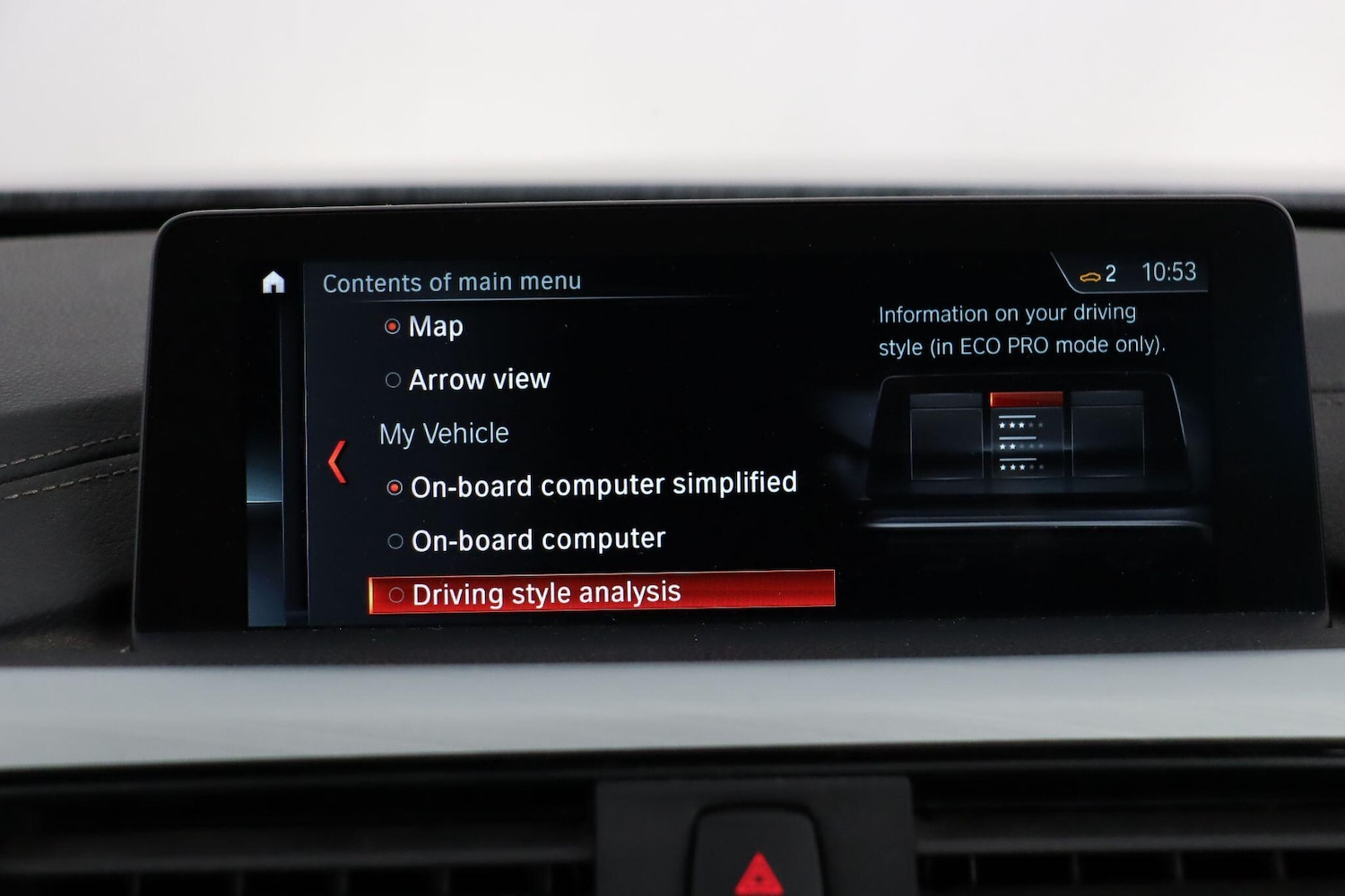 Used BMW 4 Series Gran Coupe 2020 for sale - 76942578: Photo 48