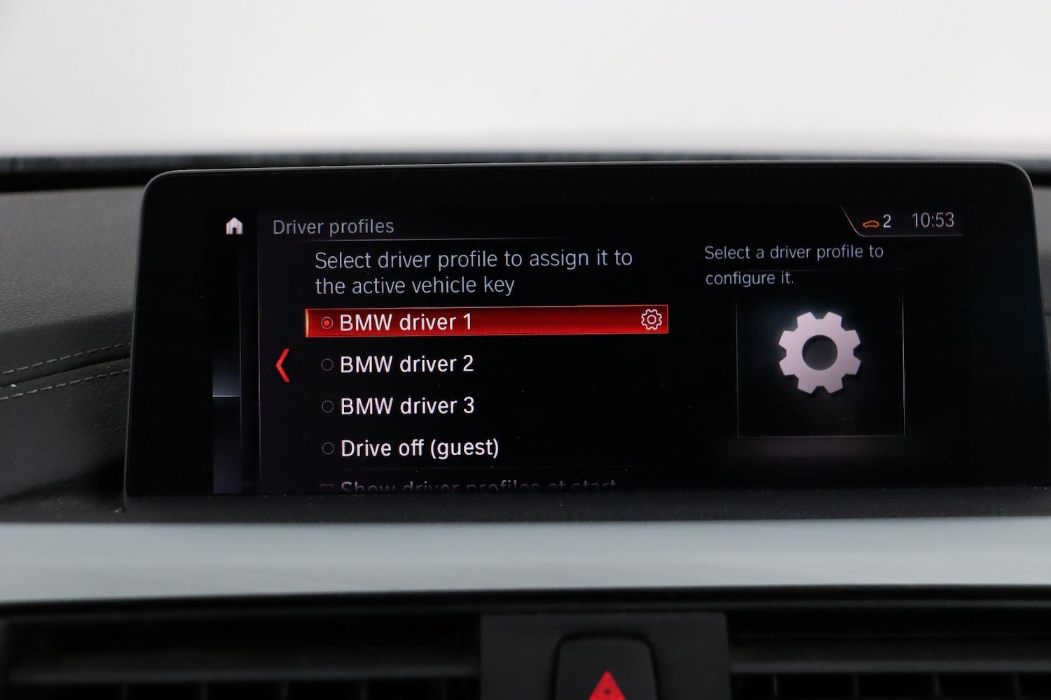 Used BMW 4 Series Gran Coupe 2020 for sale - 76942578: Photo 49