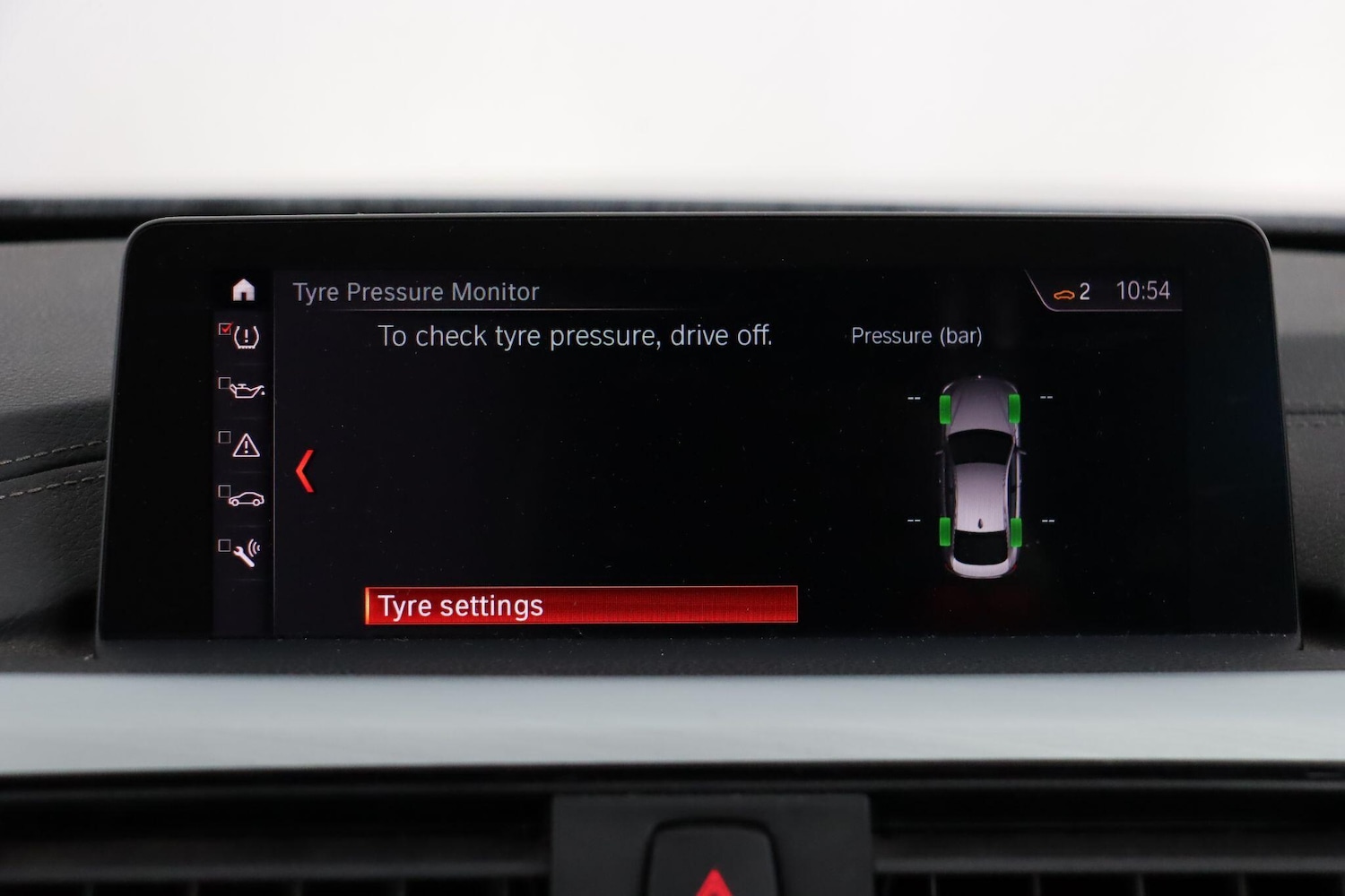 Used BMW 4 Series Gran Coupe 2020 for sale - 76942578: Photo 50