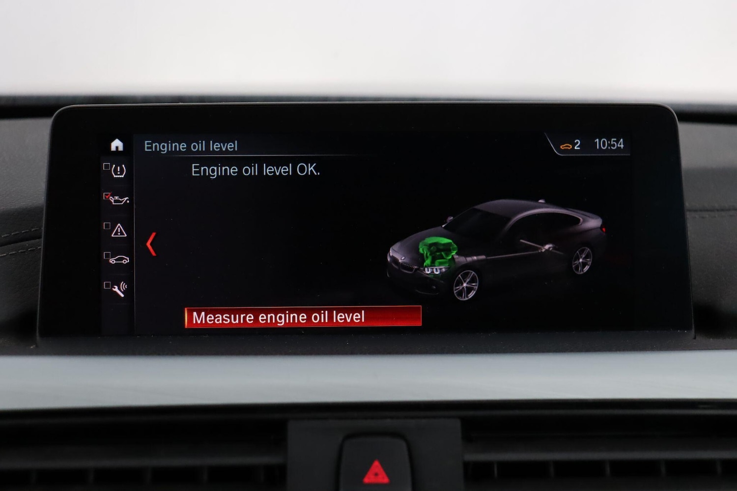 Used BMW 4 Series Gran Coupe 2020 for sale - 76942578: Photo 51