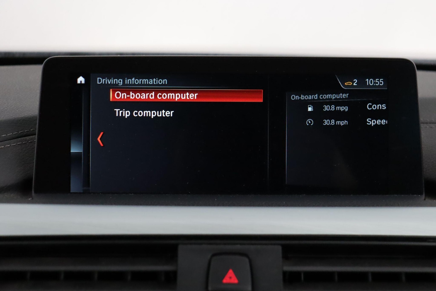 Used BMW 4 Series Gran Coupe 2020 for sale - 76942578: Photo 56