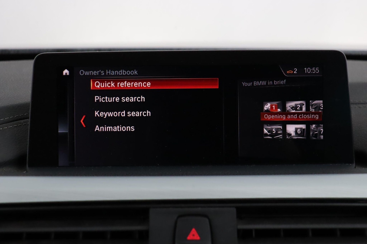 Used BMW 4 Series Gran Coupe 2020 for sale - 76942578: Photo 57