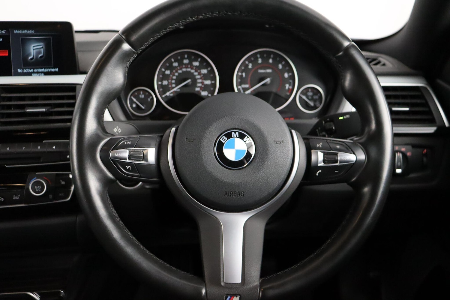 Used BMW 4 Series Gran Coupe 2020 for sale - 76942578: Photo 9