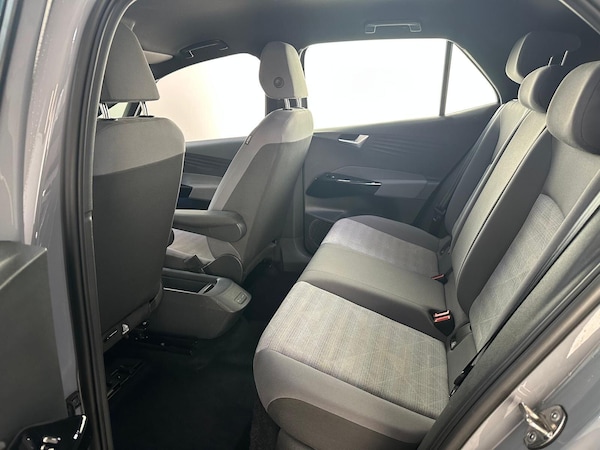 Used Volkswagen ID.3 2022 for sale - 76259594: Photo 13