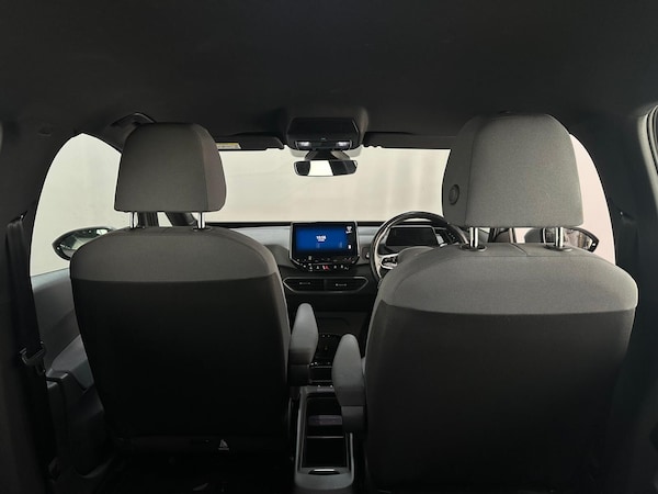 Used Volkswagen ID.3 2022 for sale - 76259594: Photo 15
