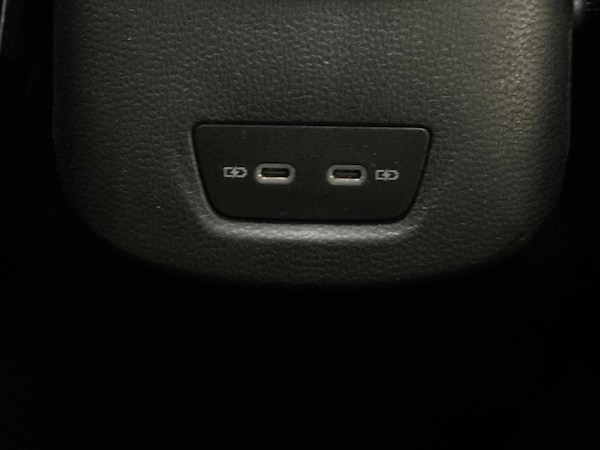 Used Volkswagen ID.3 2022 for sale - 76259594: Photo 16