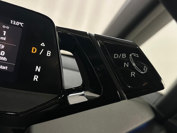 Used Volkswagen ID.3 2022 for sale - 76259594: Photo 18