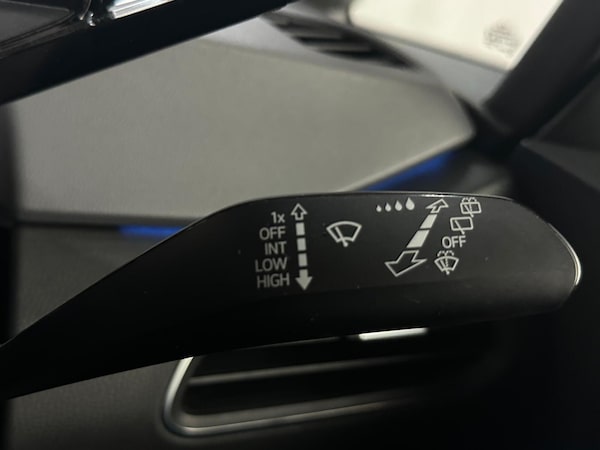 Used Volkswagen ID.3 2022 for sale - 76259594: Photo 19