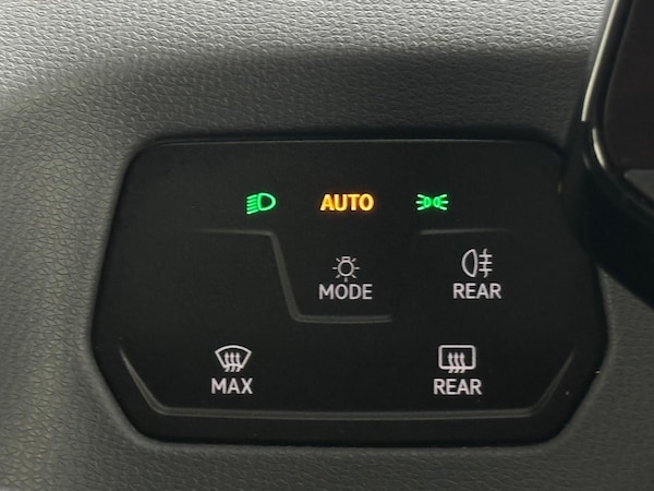 Used Volkswagen ID.3 2022 for sale - 76259594: Photo 22