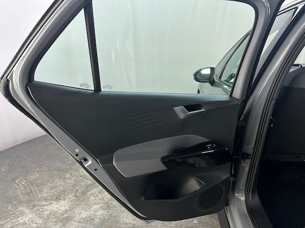 Used Volkswagen ID.3 2022 for sale - 76259594: Photo 24