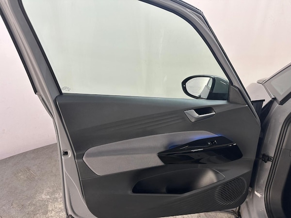 Used Volkswagen ID.3 2022 for sale - 76259594: Photo 25